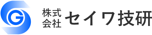 粉体原料　データ情報サイト｜セイワ技研